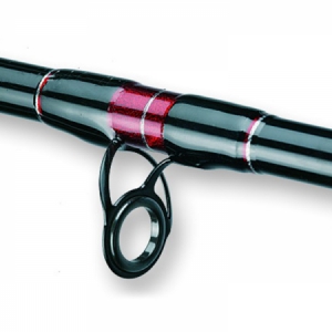 prút Mivardi Fanatic Catfish 2,7m / 200-400g