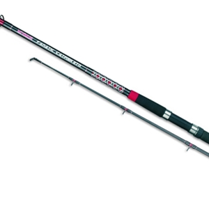 prút Mivardi Fanatic Catfish 2,7m / 200-400g