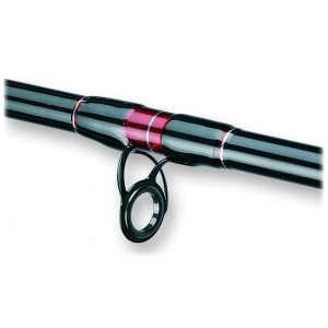 prút Mivardi Fanatic Catfish 3,0m / 200-400g