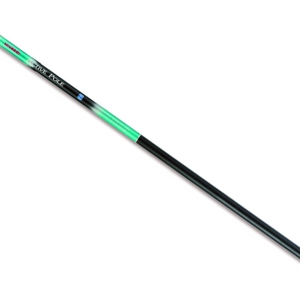 bič Mivardi Active Pole 