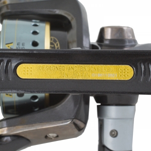 navijak Ryobi Ecusima 1000 Vi