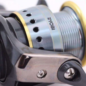 navijak Ryobi Ecusima 1000 Vi