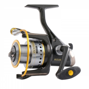 navijak Ryobi Ecusima 4000 Vi