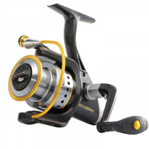 navijak Ryobi Ecusima 8000 Vi