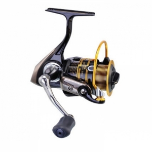 navijak Ryobi Arctica FD 2000
