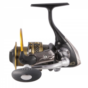 navijak Ryobi Arctica FD 5000