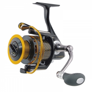 navijak Ryobi Arctica FD 5000