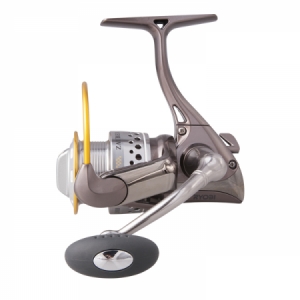 navijak Ryobi Zauber FD 3000