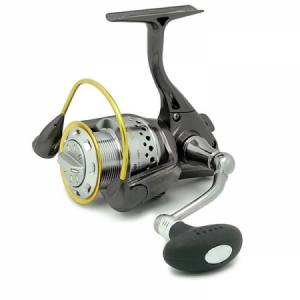 navijak Ryobi Zauber FD 4000
