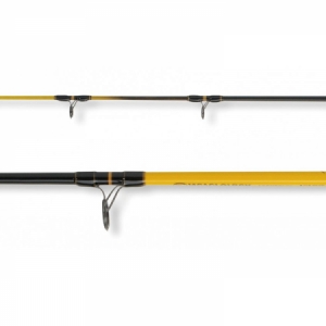 prút WFT Never Crack Catfish Boat 3,2m / 250-1000g  