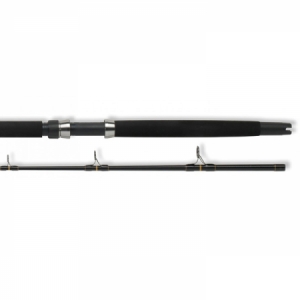 prút WFT Never Crack Catfish Boat 3,2m / 250-1000g  