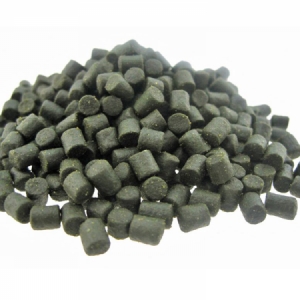Pelety Coppens Green Betaine