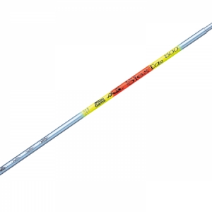 bič Abu Garcia Siesta T-Pole