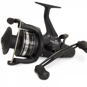 navijak Shimano Baitrunner ST 10000 RB