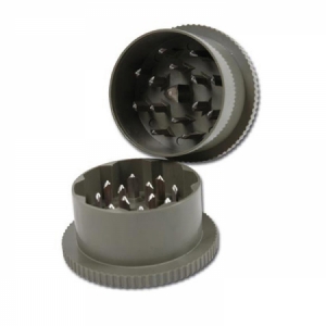 Drtič Bait crusher 