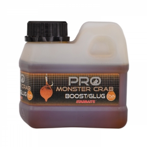 Starbaits Probiotic Monster Crab