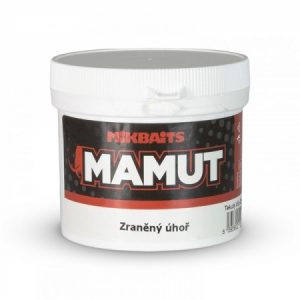 Dip Mikbaits Mamut