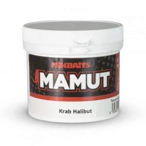 Dip Mikbaits Mamut