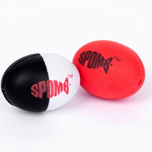Plavák na kŕmne rakety SPOMB Float 2ks