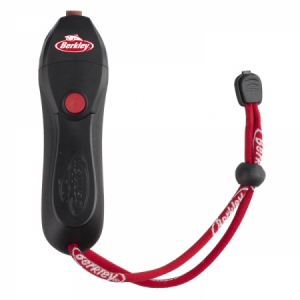 Elektrický odvíjač vlasca Berkley Line Stripper