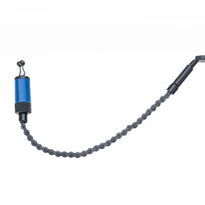 Retiazkový swinger Mivardi Hanger Hardcore No.99