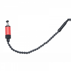 Retiazkový swinger Mivardi Hanger Hardcore No.99