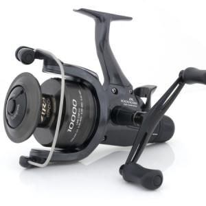 navijak Shimano Baitrunner DL 10000 RB