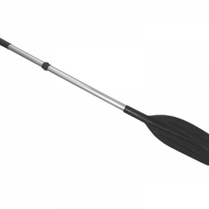 Čln Kolibri K 220 - lamelová podlaha