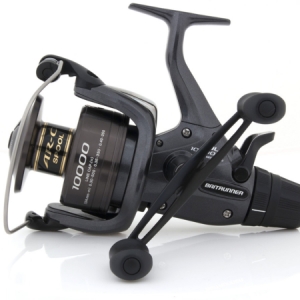 navijak Shimano Baitrunner DL 6000 RB