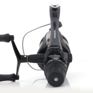 navijak Shimano Baitrunner DL 6000 RB