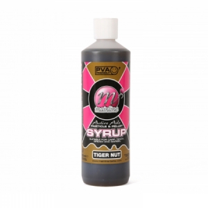 Sirup na pelety a partikel Mainline Activ Ade 500ml