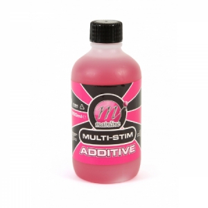 Multi-Stim Mainline 250ml