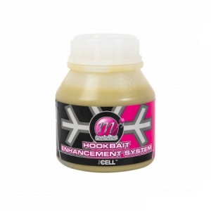 Dipy Mainline Hookbait Enhacement System 175ml
