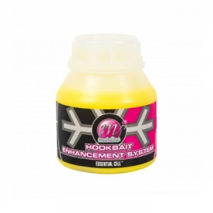 Dipy Mainline Hookbait Enhacement System 175ml