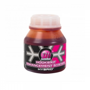 Dipy Mainline Hookbait Enhacement System 175ml