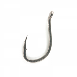 Háčik Fox Edges Stiff Rig Beaked