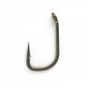 Háčik Fox Edges Wide Gape Straight