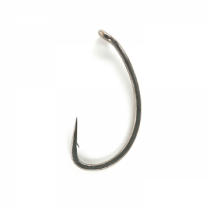 Háčik Fox Edges Curve Shank Medium