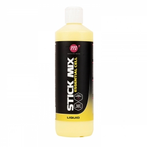 Sirup Mainline Stick Mix Liquid 500ml