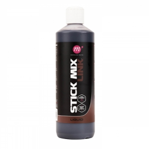 Sirup Mainline Stick Mix Liquid 500ml