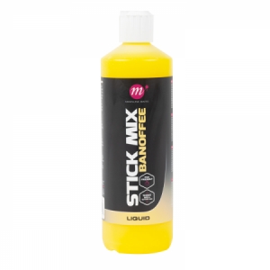 Sirup Mainline Stick Mix Liquid 500ml
