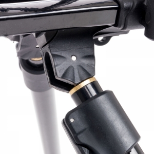 Stojan Fox Horizon Duo Pod