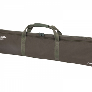 Stojan Fox Horizon Duo Pod