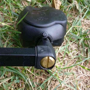 Stojan Fox Horizon Duo Pod
