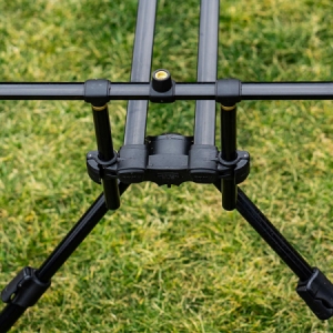 Stojan Fox Horizon Duo Pod