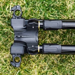 Stojan Fox Horizon Duo Pod