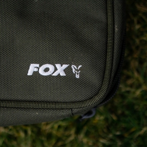 Stojan Fox Horizon Duo Pod