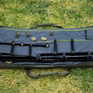 Stojan Fox Horizon Duo Pod