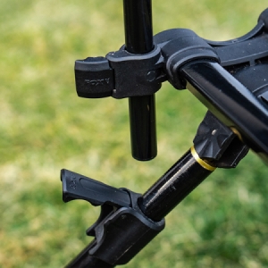 Stojan Fox Horizon Duo Pod