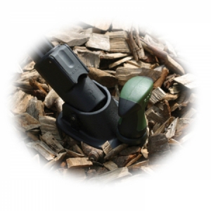 Ukotvovacie pätky Fox Pod Anchors 4ks